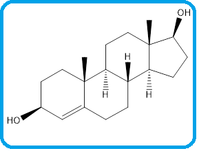 TESTOSTERONE IMPURITY D